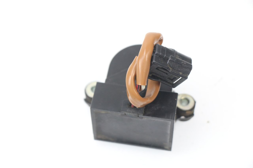 photo de NEIGUNGSSENSOR HONDA VFR F 1200 (2010 - 2015) - Detailansicht des Bauteils