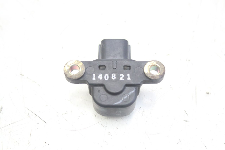 photo de NEIGUNGSSENSOR KYMCO X-CITING XCITING 400 (2014 - 2018) - Detailansicht des Bauteils