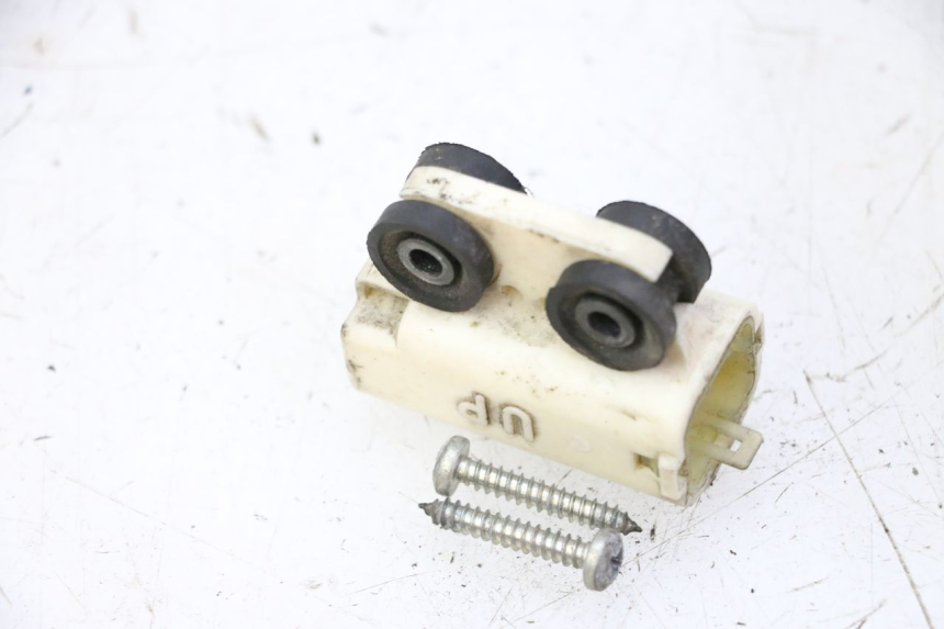 photo de NEIGUNGSSENSOR YAMAHA X-CITY XCITY 125 (2007 - 2013) - Detailansicht des Bauteils