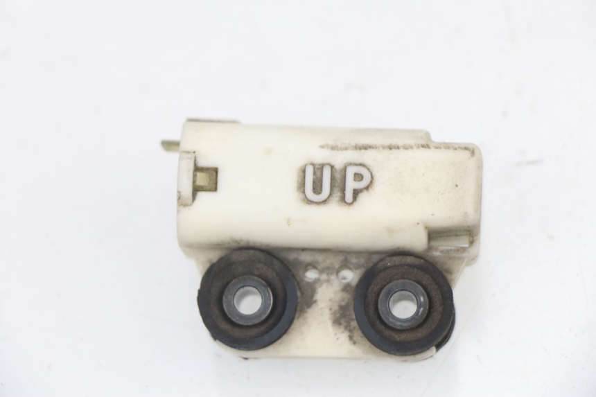 photo de STURZSENSOR YAMAHA XMAX X-MAX 125 (2006 - 2009) - Hauptansicht