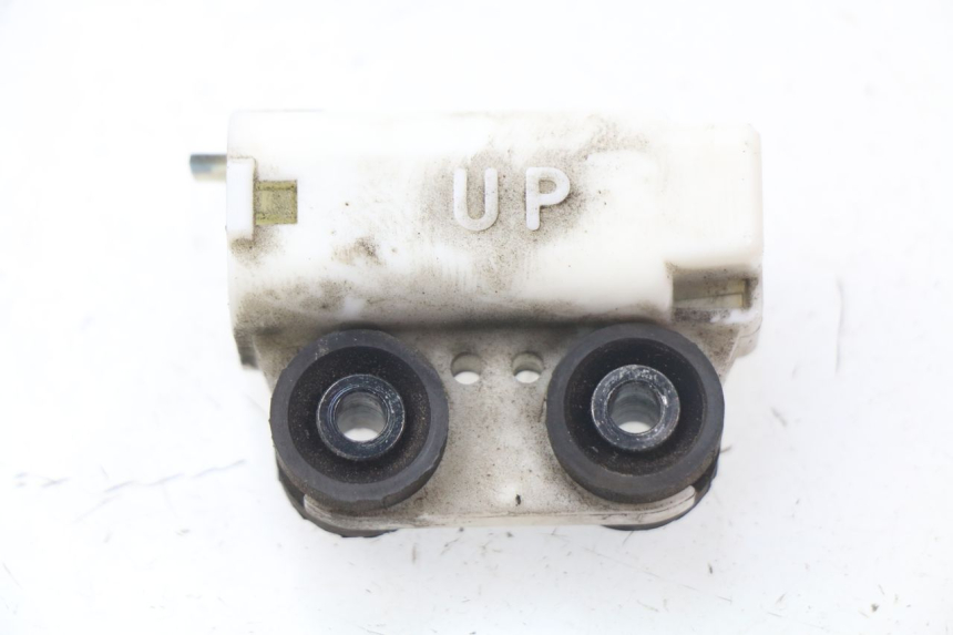 photo de STURZSENSOR YAMAHA X-MAX XMAX 125 (2010 - 2013) - Hauptansicht