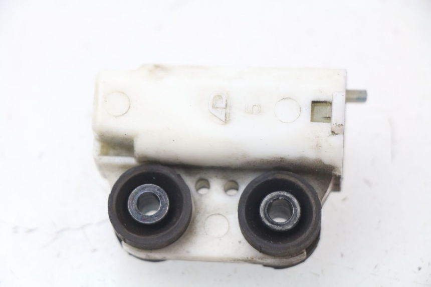 photo de STURZSENSOR YAMAHA X-MAX XMAX 125 (2010 - 2013) - Zoom auf Gebrauchszustand