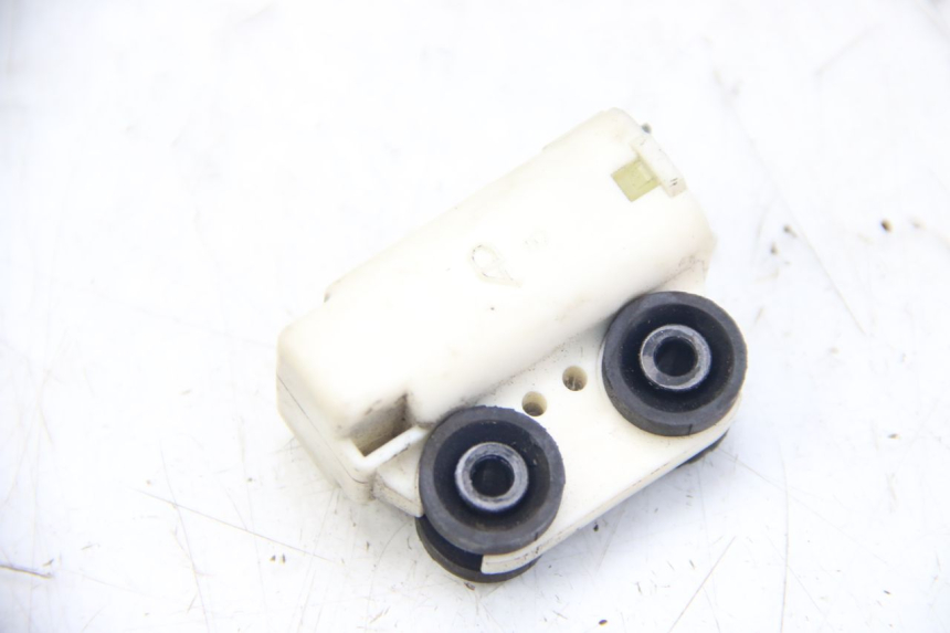 photo de STURZSENSOR YAMAHA XMAX X-MAX 125 (2006 - 2009) - Zoom auf Gebrauchszustand