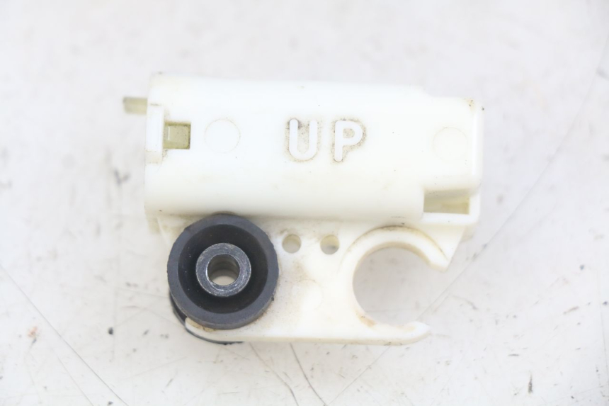 photo de STURZSENSOR YAMAHA X-MAX XMAX 125 (2010 - 2013) - Hauptansicht