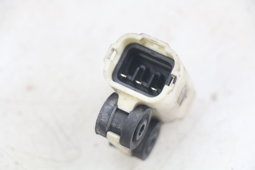 photo de STURZSENSOR YAMAHA X-MAX XMAX 250 (2006 - 2009) - Zoom auf Gebrauchszustand