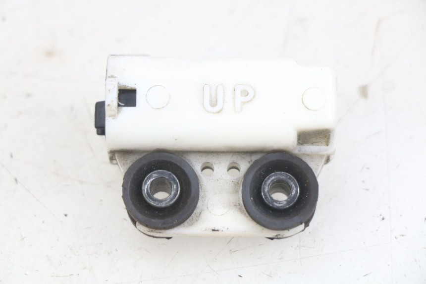 photo de STURZSENSOR YAMAHA X-MAX XMAX 125 (2010 - 2013) - Hauptansicht