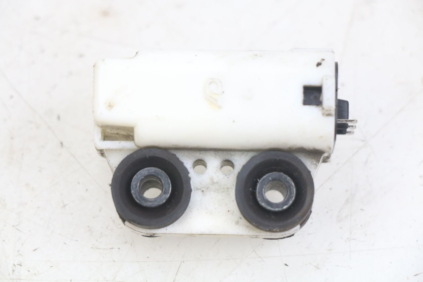 photo de STURZSENSOR YAMAHA X-MAX XMAX 125 (2010 - 2013) - Detailansicht des Bauteils