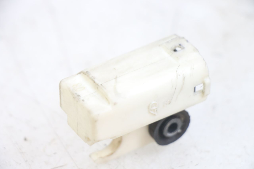 photo de STURZSENSOR YAMAHA X-MAX XMAX 250 (2006 - 2009) - Detailansicht des Bauteils