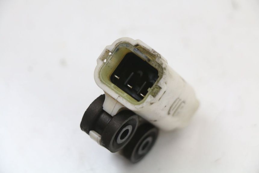 photo de STURZSENSOR YAMAHA X-MAX XMAX 125 (2010 - 2013) - Detailansicht des Bauteils