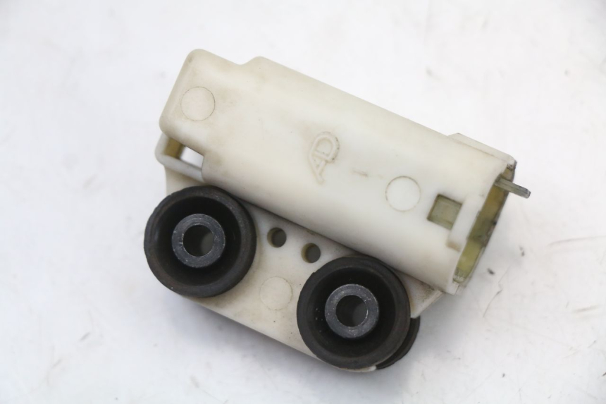 photo de STURZSENSOR YAMAHA X-MAX XMAX 125 (2010 - 2013) - Zoom auf Gebrauchszustand