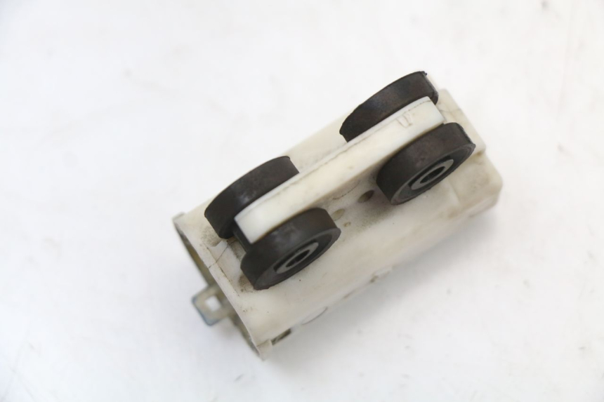 photo de STURZSENSOR YAMAHA X-MAX XMAX 125 (2010 - 2013) - Technische Nahaufnahme