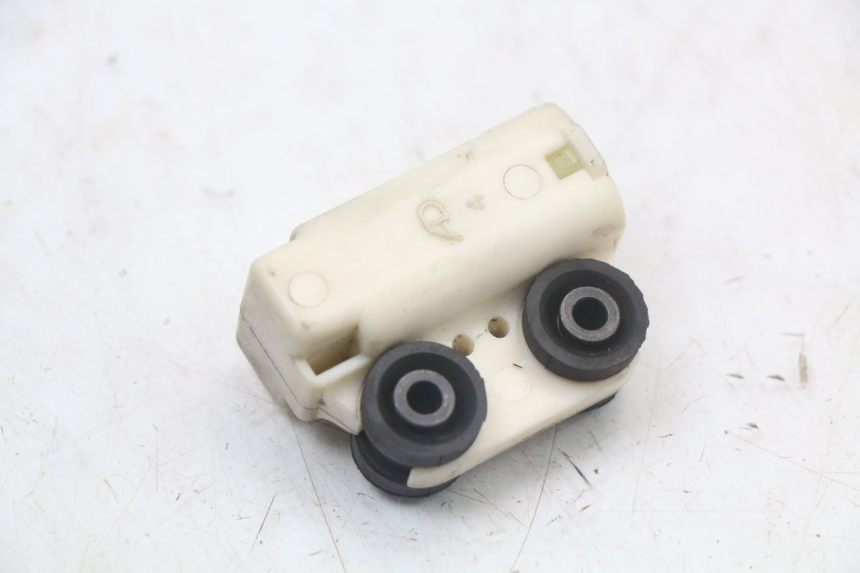 photo de STURZSENSOR YAMAHA X-MAX XMAX 250 (2006 - 2009) - Detailansicht des Bauteils