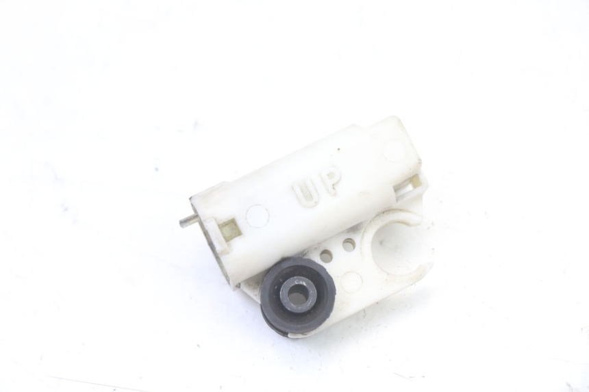 photo de STURZSENSOR YAMAHA X-MAX XMAX 125 (2010 - 2013) - Hauptansicht