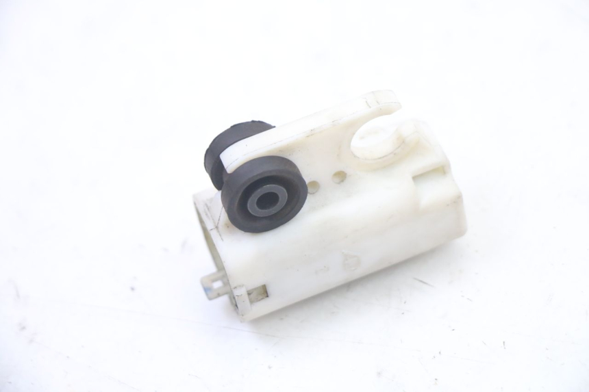 photo de STURZSENSOR YAMAHA X-MAX XMAX 125 (2010 - 2013) - Alternative Perspektive