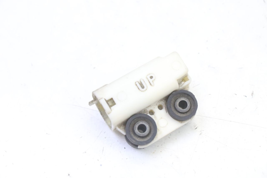 photo de STURZSENSOR YAMAHA XMAX X-MAX 125 (2006 - 2009) - Hauptansicht