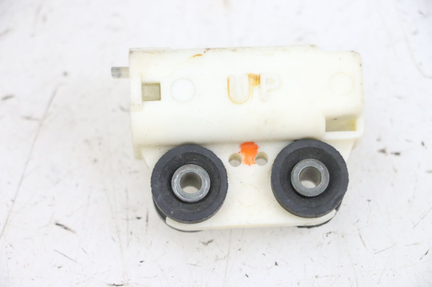 photo de STURZSENSOR YAMAHA XMAX X-MAX 125 (2006 - 2009) - Hauptansicht