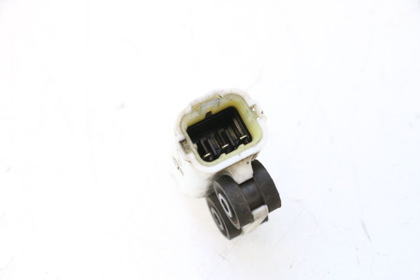 photo de STURZSENSOR YAMAHA X-MAX XMAX 125 (2010 - 2013) - Detailansicht des Bauteils