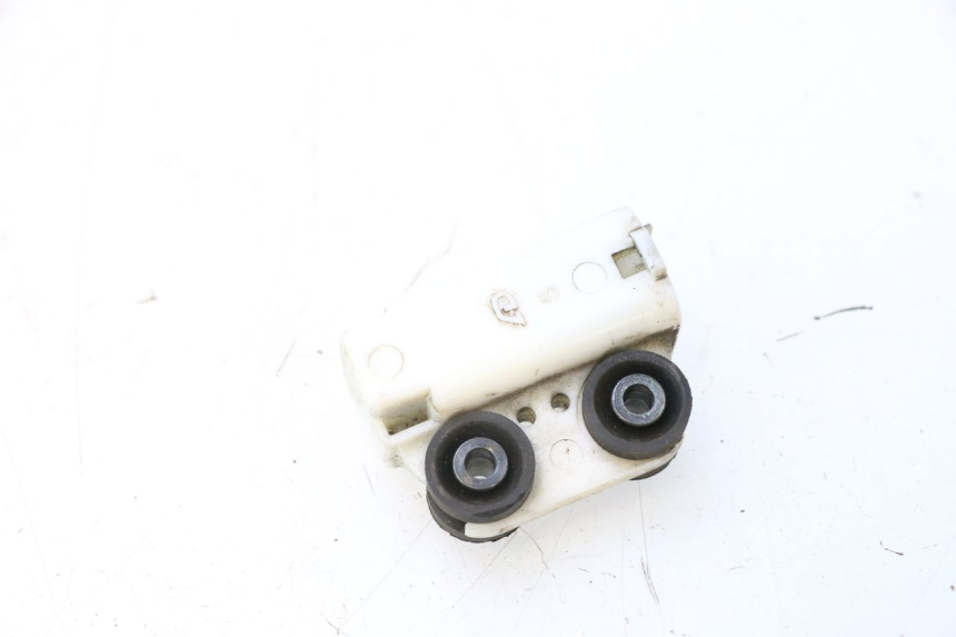 photo de STURZSENSOR YAMAHA X-MAX XMAX 125 (2010 - 2013) - Zoom auf Gebrauchszustand