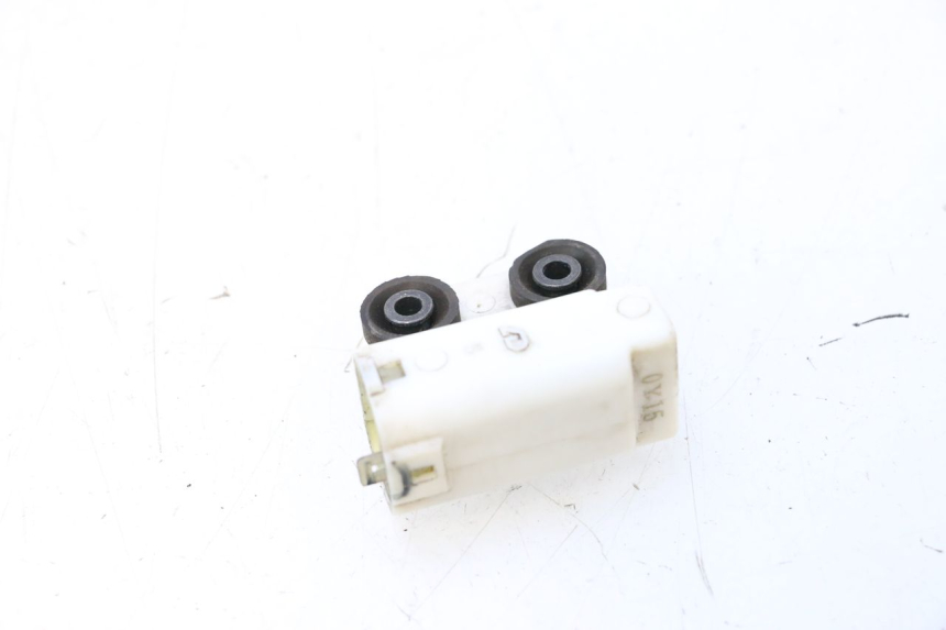 photo de STURZSENSOR YAMAHA X-MAX XMAX 125 (2010 - 2013) - Alternative Perspektive