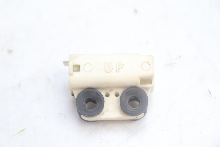 photo de STURZSENSOR YAMAHA XMAX X-MAX 125 (2006 - 2009) - Hauptansicht