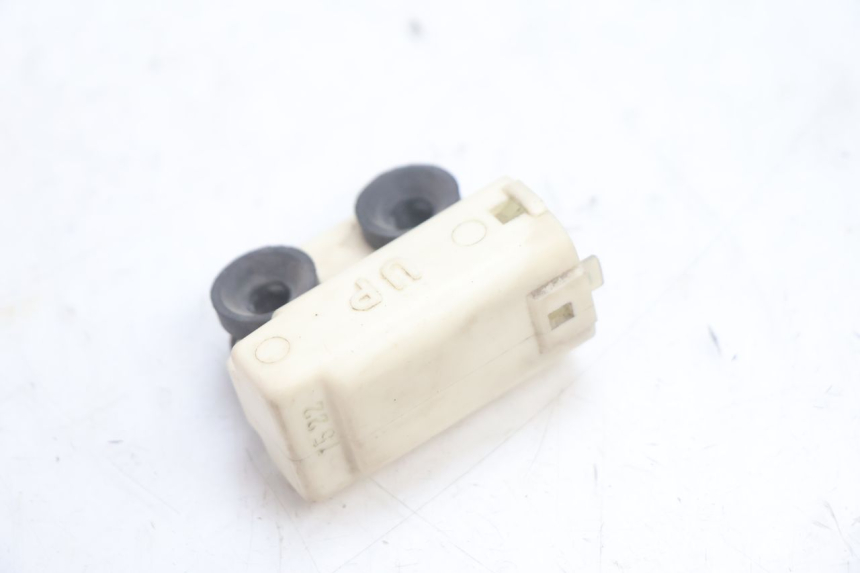 photo de STURZSENSOR YAMAHA XMAX X-MAX 125 (2006 - 2009) - Detailansicht des Bauteils