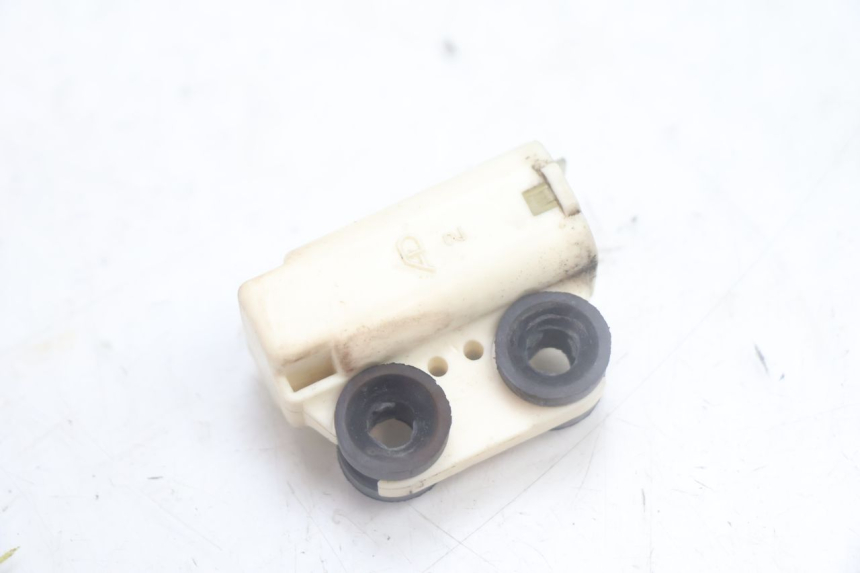 photo de STURZSENSOR YAMAHA XMAX X-MAX 125 (2006 - 2009) - Alternative Perspektive