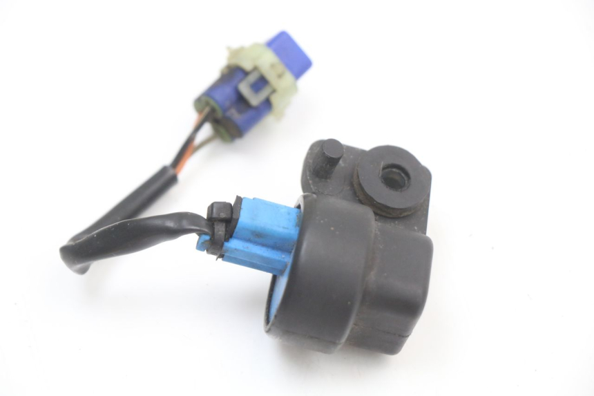 photo de STURZSENSOR PIAGGIO X10 125 (2012 - 2017) - Alternative Perspektive