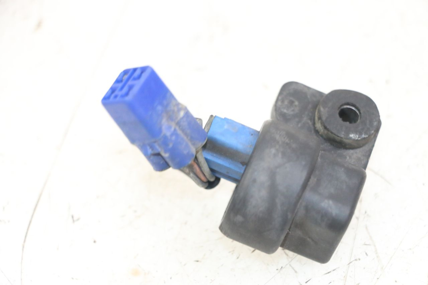 photo de STURZSENSOR PIAGGIO X10 125 (2012 - 2017) - Detailansicht des Bauteils