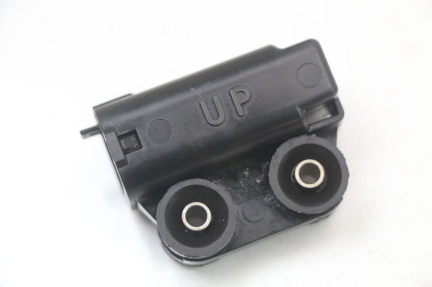 photo de Sturzsensor KYMCO XCITING 250 (2006 - 2009) - Hauptansicht