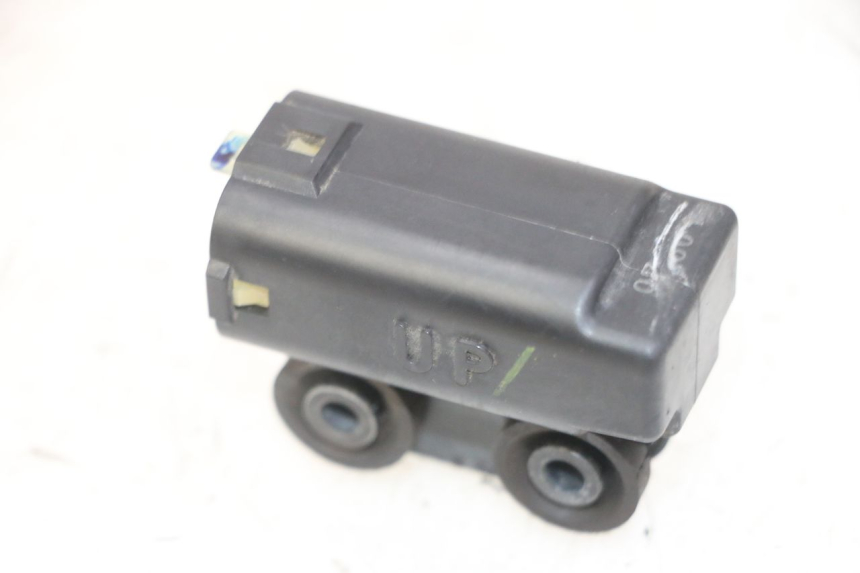 photo de NEIGUNGSSENSOR YAMAHA XJ6 ABS 600 (2008 - 2016) - Hauptansicht