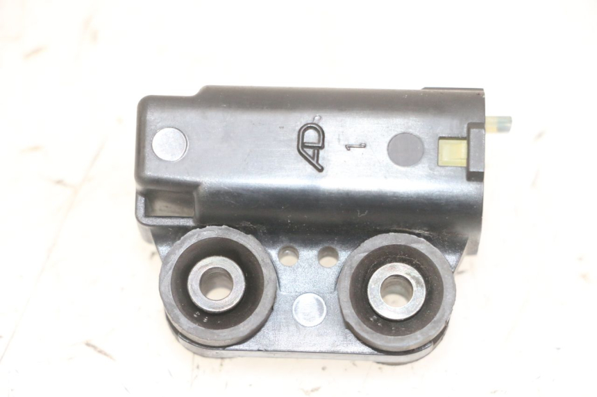 photo de NEIGUNGSSENSOR YAMAHA XJ6 ABS 600 (2008 - 2016) - Detailansicht des Bauteils