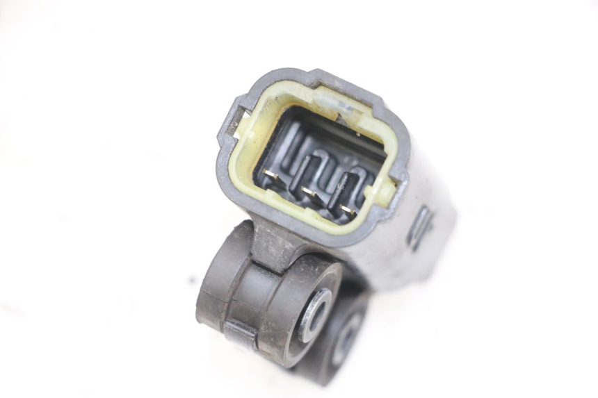 photo de NEIGUNGSSENSOR YAMAHA XJ6 ABS 600 (2008 - 2016) - Zoom auf Gebrauchszustand