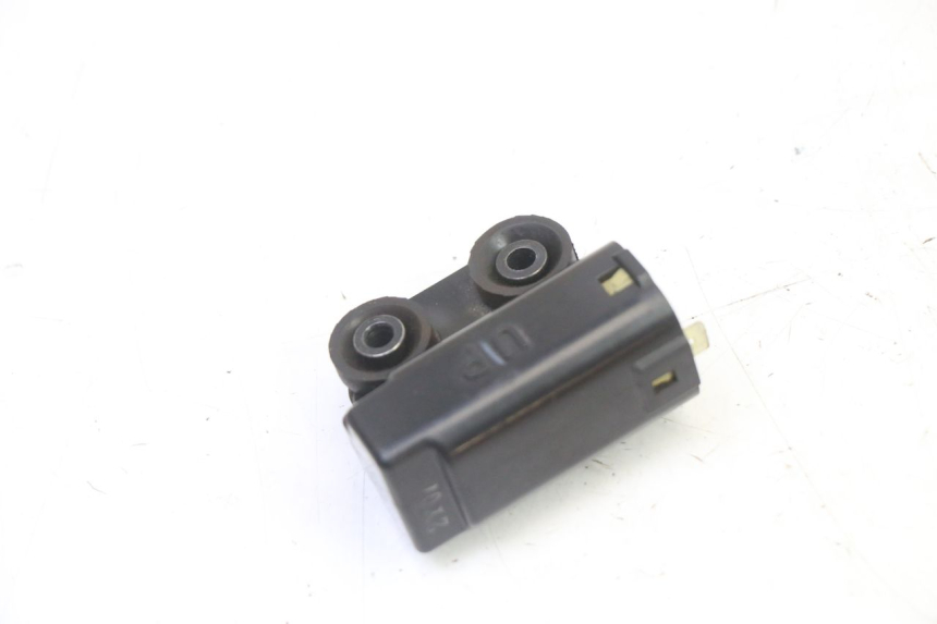 photo de NEIGUNGSSENSOR YAMAHA XJ6 ABS 600 (2008 - 2016) - Zoom auf Gebrauchszustand