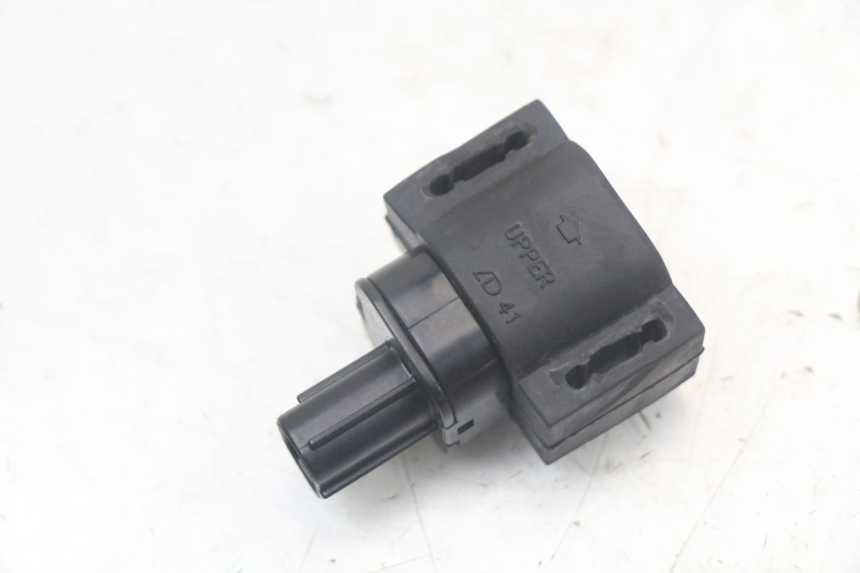 photo de STURZSENSOR YAMAHA XMAX X-MAX ABS 125 (2017 - 2020) - Hauptansicht