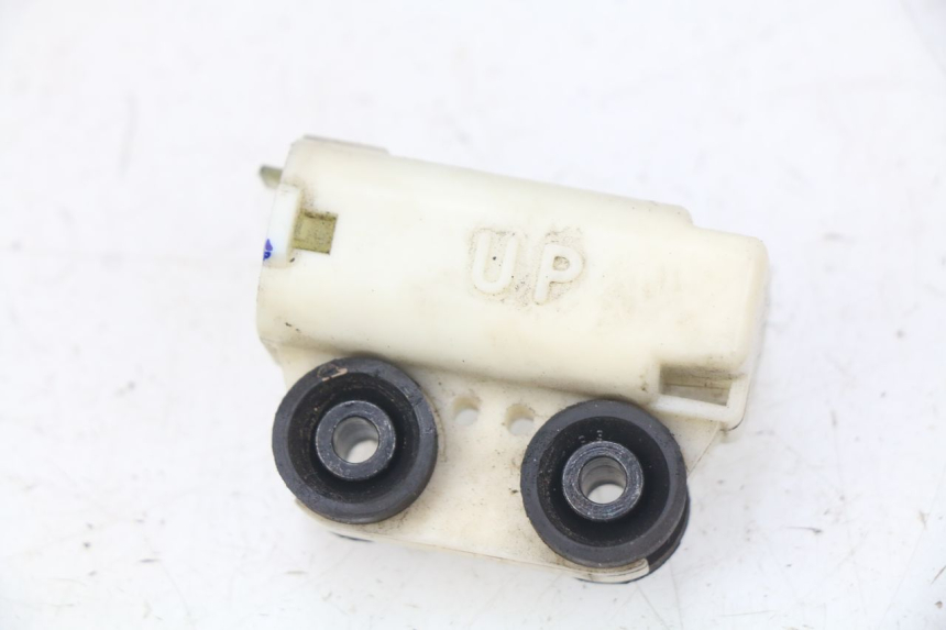 photo de NEIGUNGSSENSOR YAMAHA XP T-MAX TMAX ABS 530 (2012 - 2015) - Hauptansicht