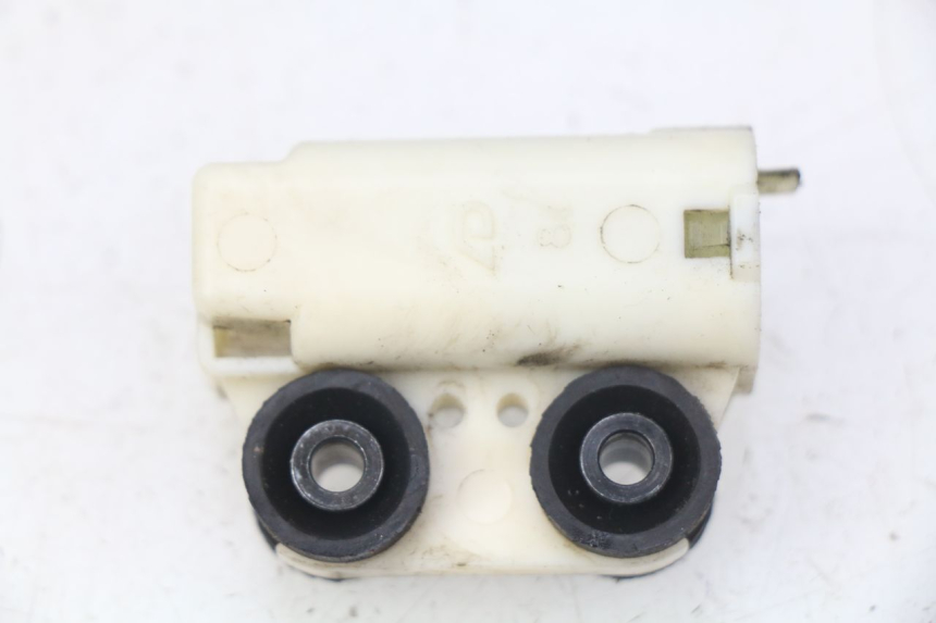 photo de NEIGUNGSSENSOR YAMAHA XP T-MAX TMAX ABS 530 (2012 - 2015) - Zoom auf Gebrauchszustand