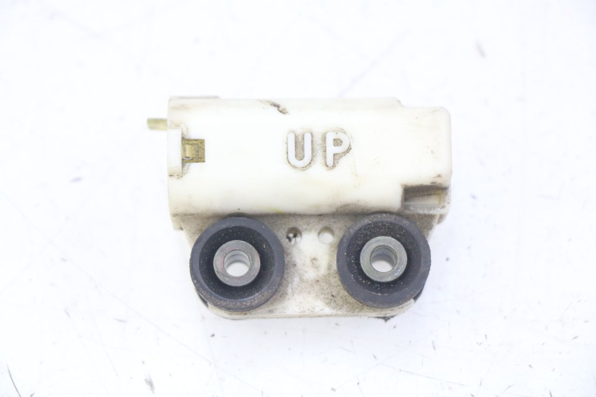 photo de STURZSENSOR YAMAHA XP T-MAX TMAX ABS 500 (2004 - 2007) - Hauptansicht