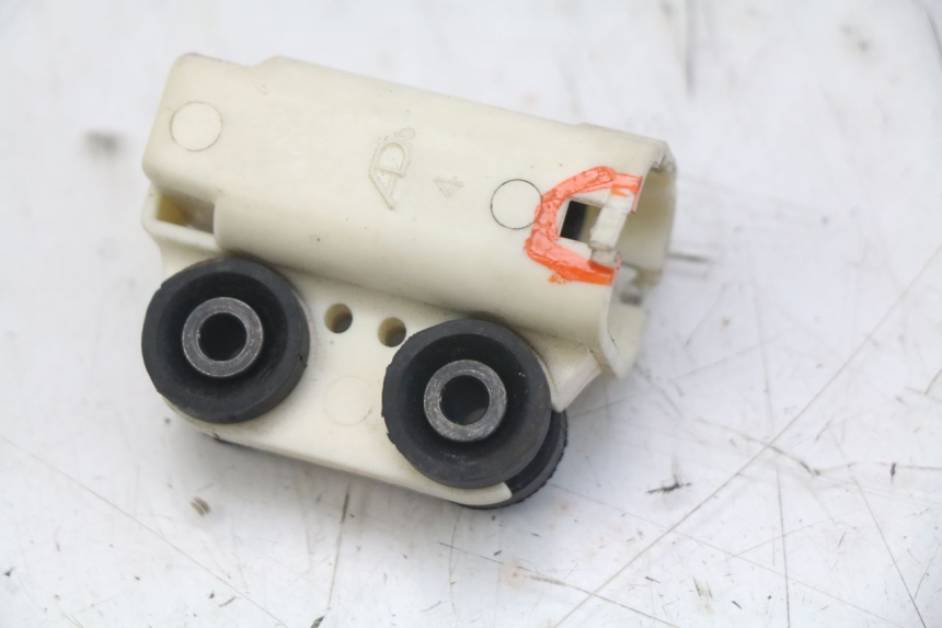 photo de NEIGUNGSSENSOR YAMAHA XP T-MAX TMAX 500 (2004 - 2007) - Hauptansicht