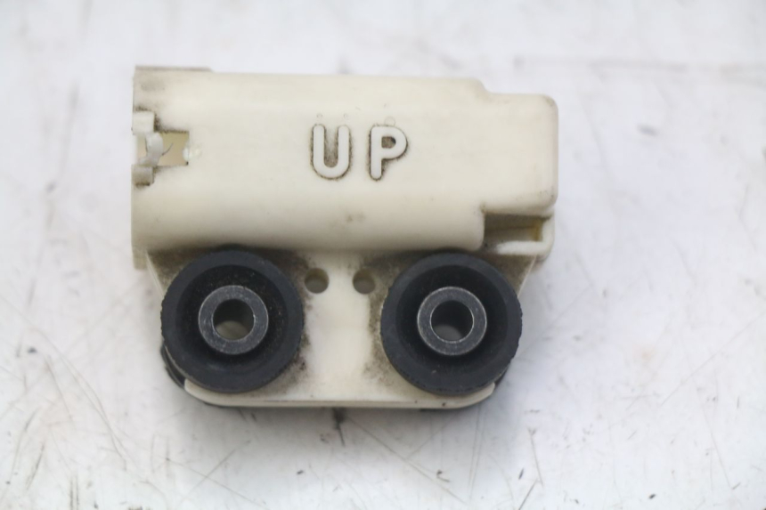 photo de NEIGUNGSSENSOR YAMAHA XP T-MAX TMAX 500 (2004 - 2007) - Detailansicht des Bauteils