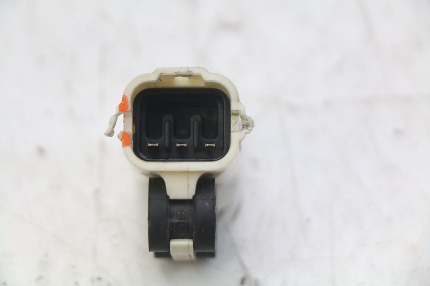 photo de NEIGUNGSSENSOR YAMAHA XP T-MAX TMAX 500 (2004 - 2007) - Zoom auf Gebrauchszustand