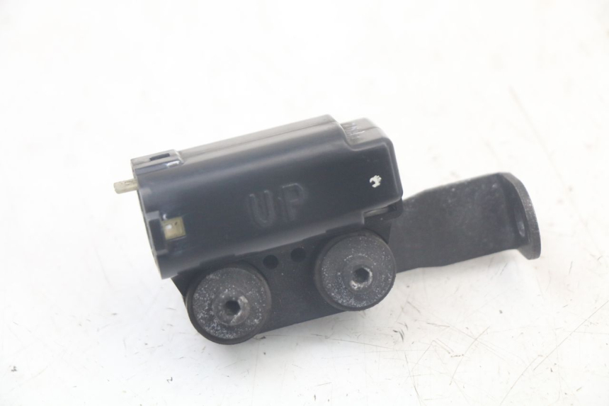 photo de STURZSENSOR YAMAHA XT X 660 (2004 - 2016) - Hauptansicht