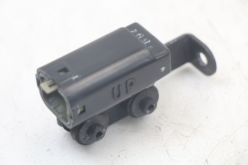 photo de STURZSENSOR YAMAHA XT X 660 (2004 - 2016) - Detailansicht des Bauteils