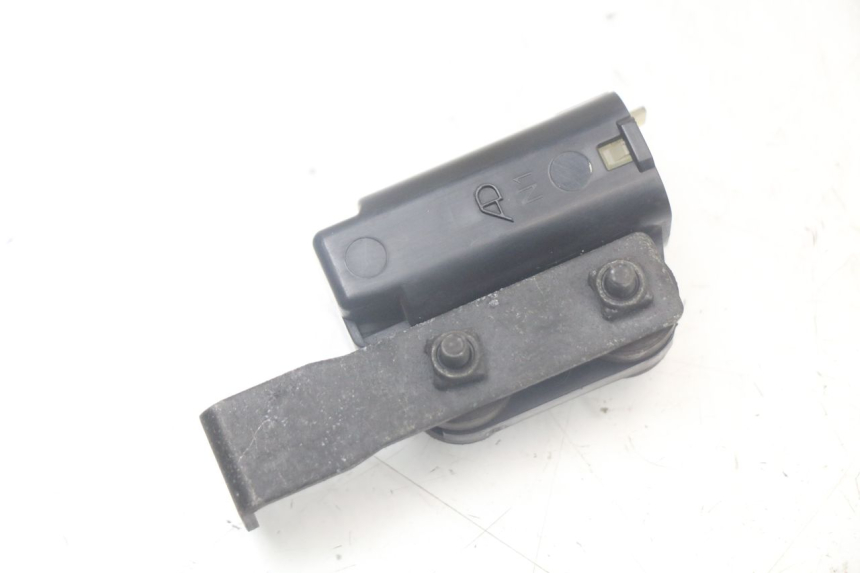 photo de STURZSENSOR YAMAHA XT X 660 (2004 - 2016) - Alternative Perspektive