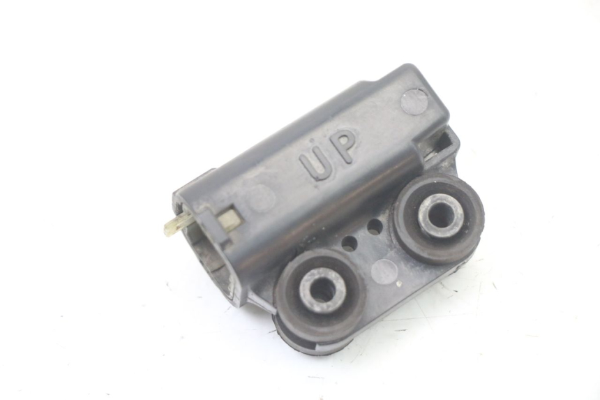 photo de NEIGUNGSSENSOR YAMAHA XJ6 600 (2008 - 2016) - Hauptansicht