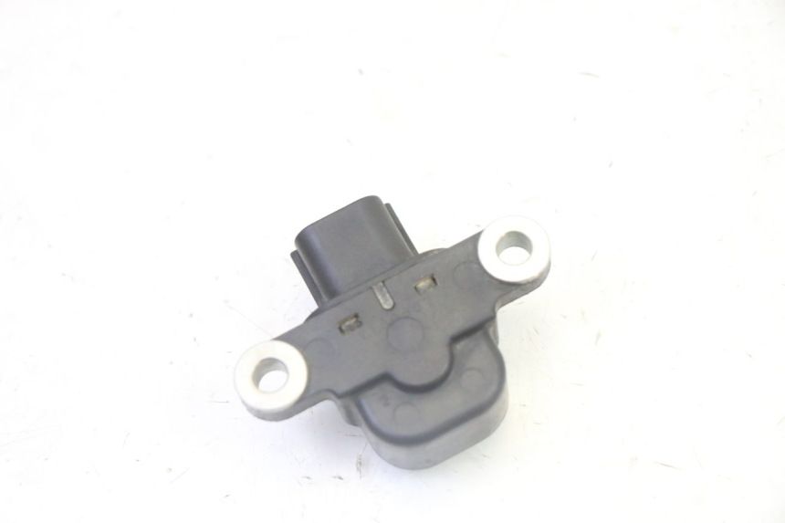 photo de NEIGUNGSSENSOR YAMAHA YFM GRIZZLY 550 (2008 - 2015) - Alternative Perspektive