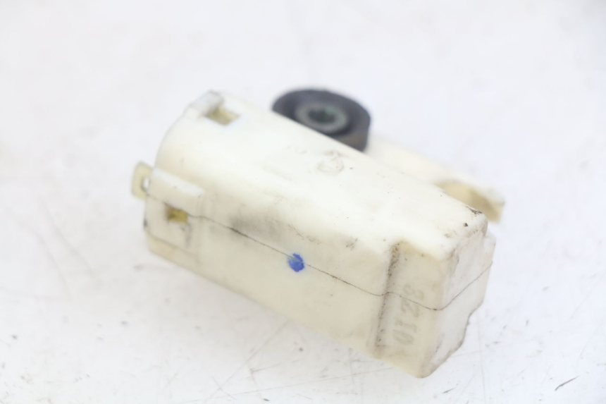 photo de STURZSENSOR YAMAHA YP MAJESTY 400 (2004 - 2008) - Detailansicht des Bauteils