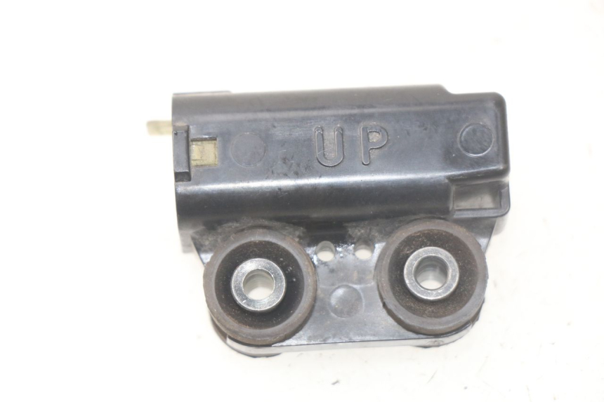 photo de NEIGUNGSSENSOR YAMAHA YP T-MAX TMAX 530 (2017 - 2020) - Hauptansicht