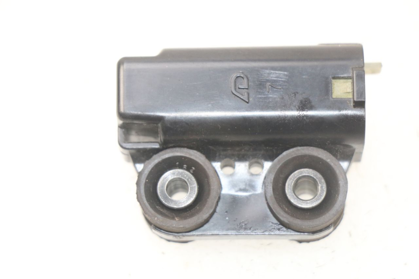 photo de NEIGUNGSSENSOR YAMAHA YP T-MAX TMAX 530 (2017 - 2020) - Detailansicht des Bauteils