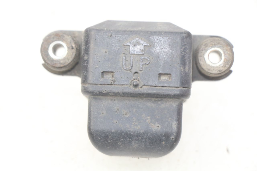 photo de STURZSENSOR KAWASAKI Z S 750 (2003 - 2006) - Hauptansicht