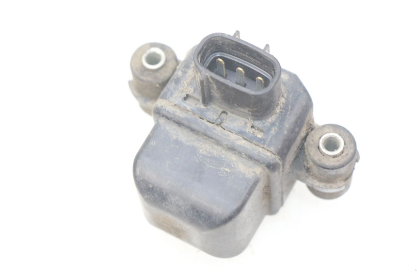 photo de STURZSENSOR KAWASAKI Z S 750 (2003 - 2006) - Detailansicht des Bauteils